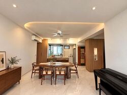 Central Green Condominium (D3), Condominium #637797481